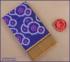 Chinnalapatti Silk Cotton